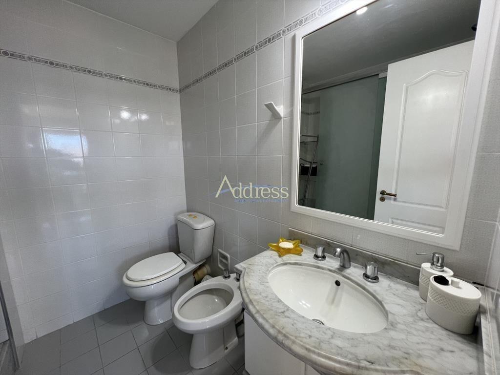 Apartamento en Mansa, 1 dormitorios *