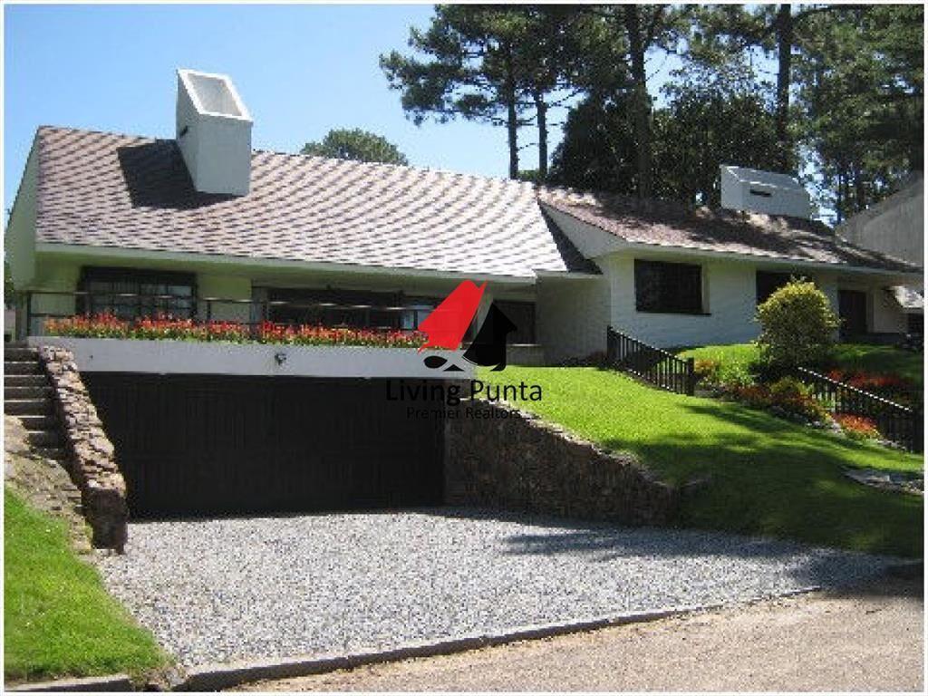 casa en venta y alquiler.