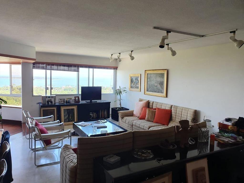 PARADA 11 Y ROOSVELT CENTER PISO ALTO