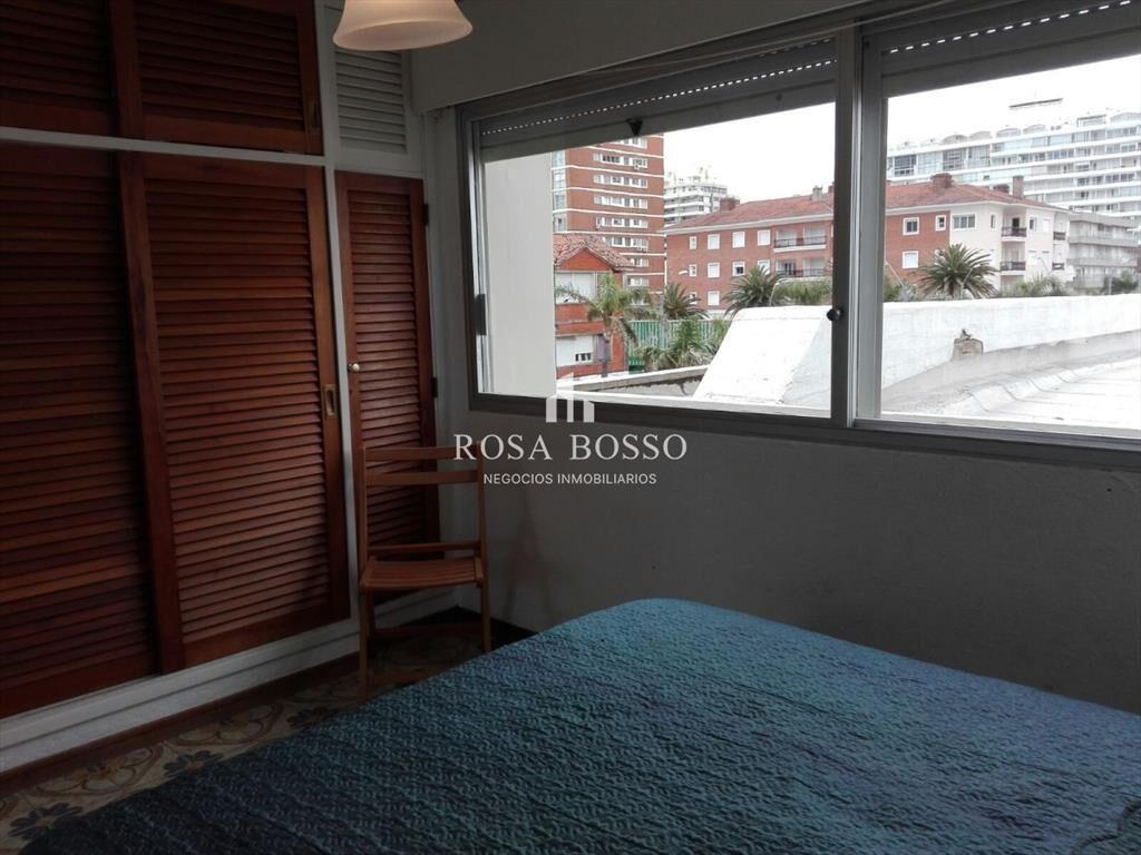 Apartamento en Peninsula, 2 dormitorios *