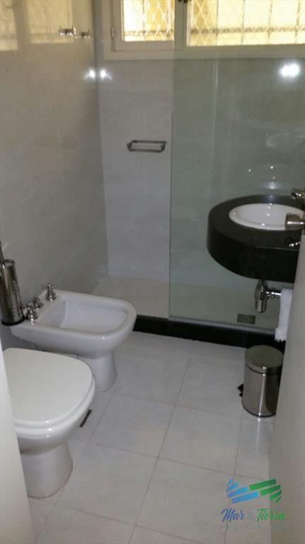 Excelente apartamento reciclado en venta de 3 al