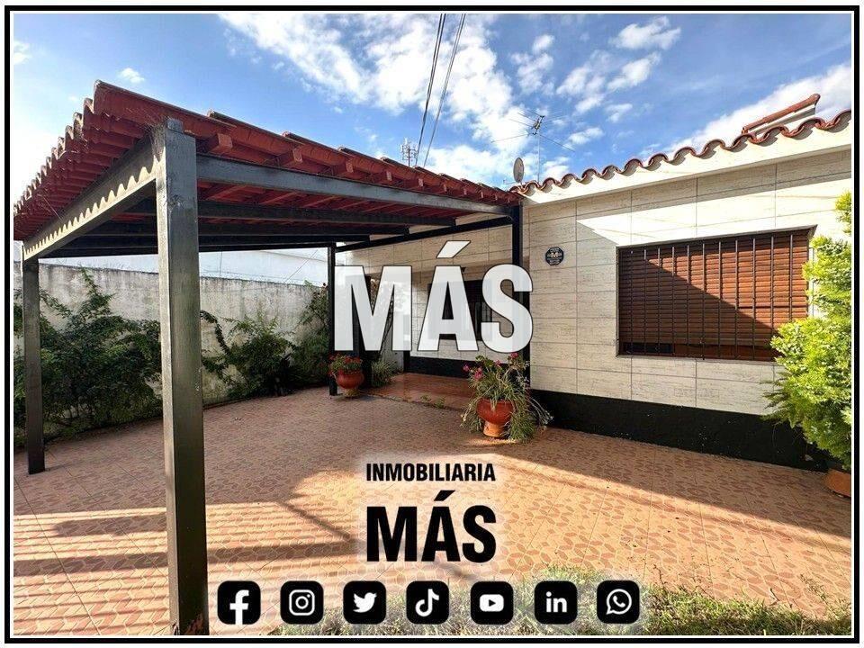 Casa Venta Cochera Perez Castellanos Montevideo iMas.uy L...