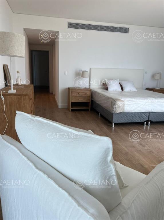 Venta apartamento punta del este, maldonado
