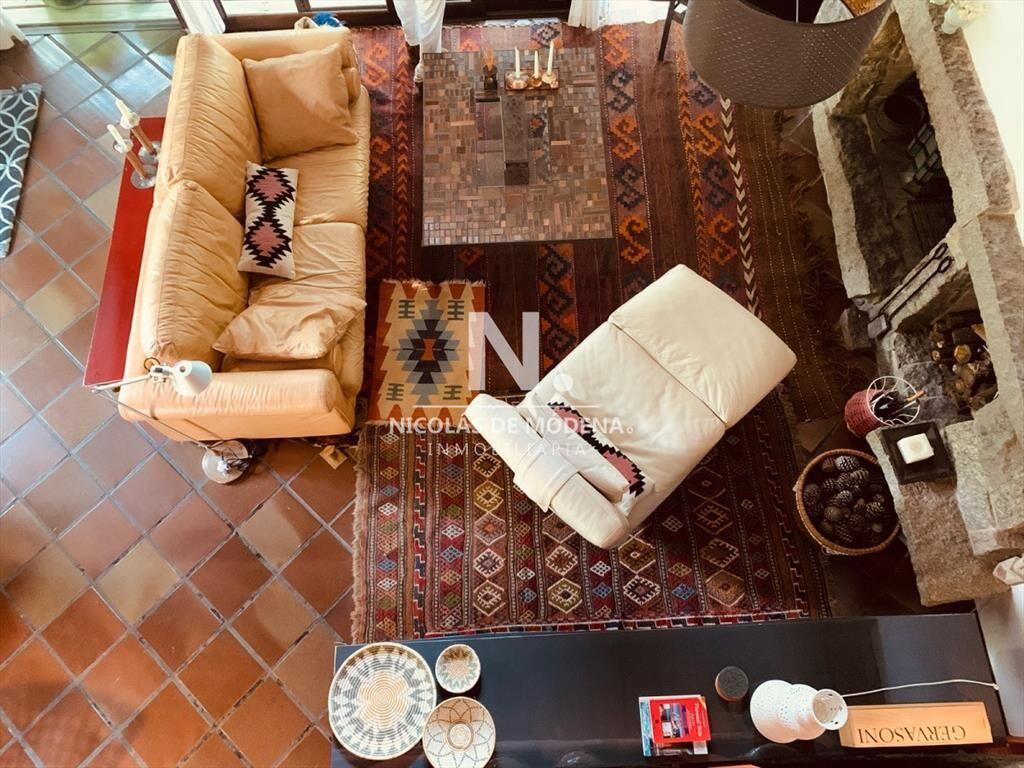 Hermosa casa en Montoya