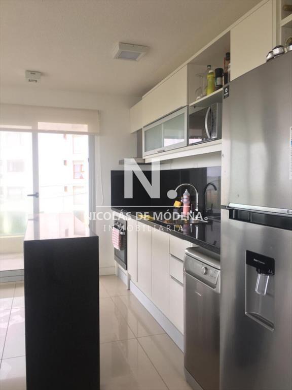 Con hermosa vista le traemos en venta este comodo