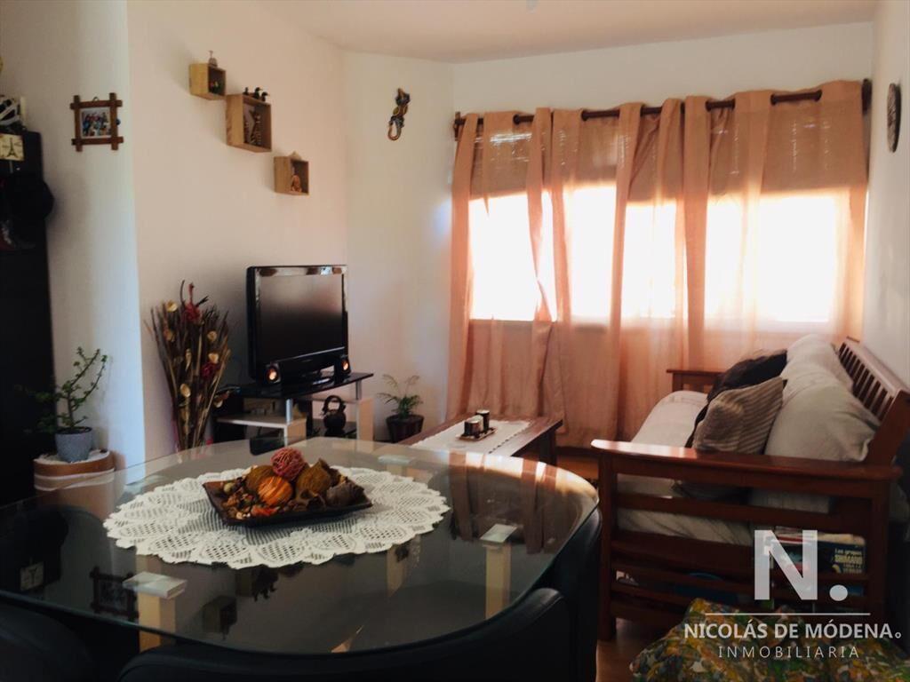 Apartamento en venta - Maldonado - 1 Dormitorio