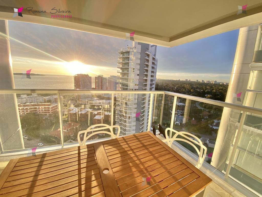 ALQUILER TEMPORAL MIAMI BOULEVARD