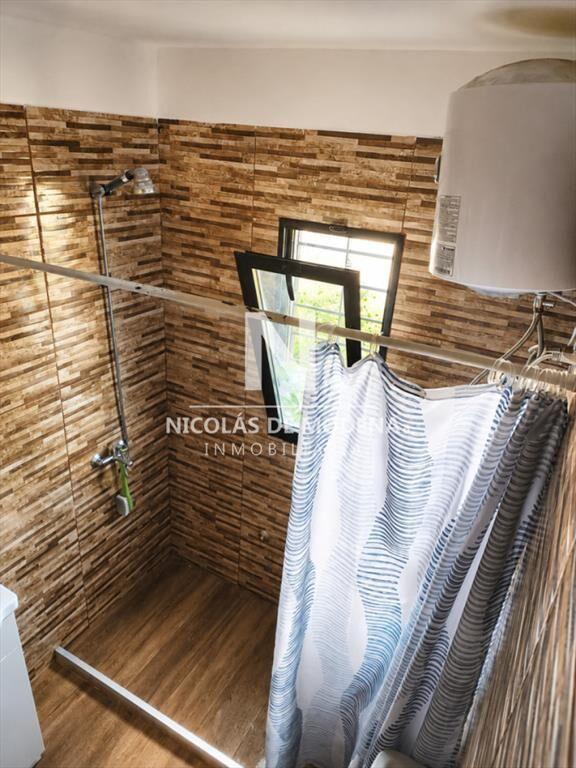 En venta casa de 2 dormitorios en Barrio 4H,