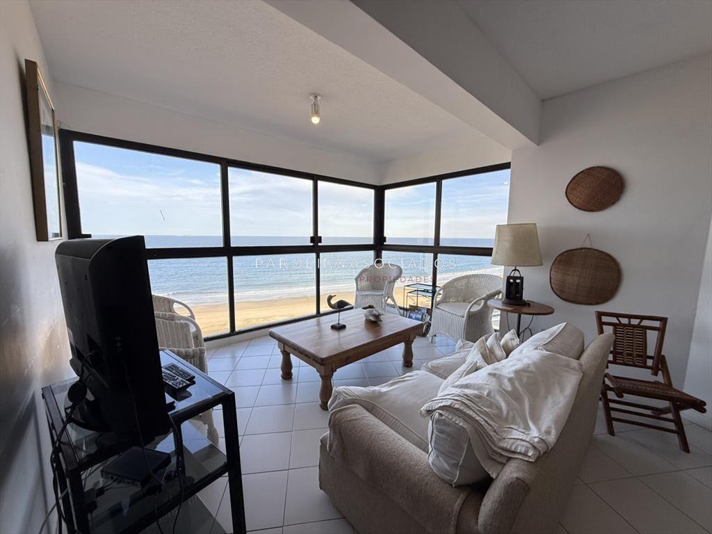 Departamento en Venta de 2 dormitorios en Playa