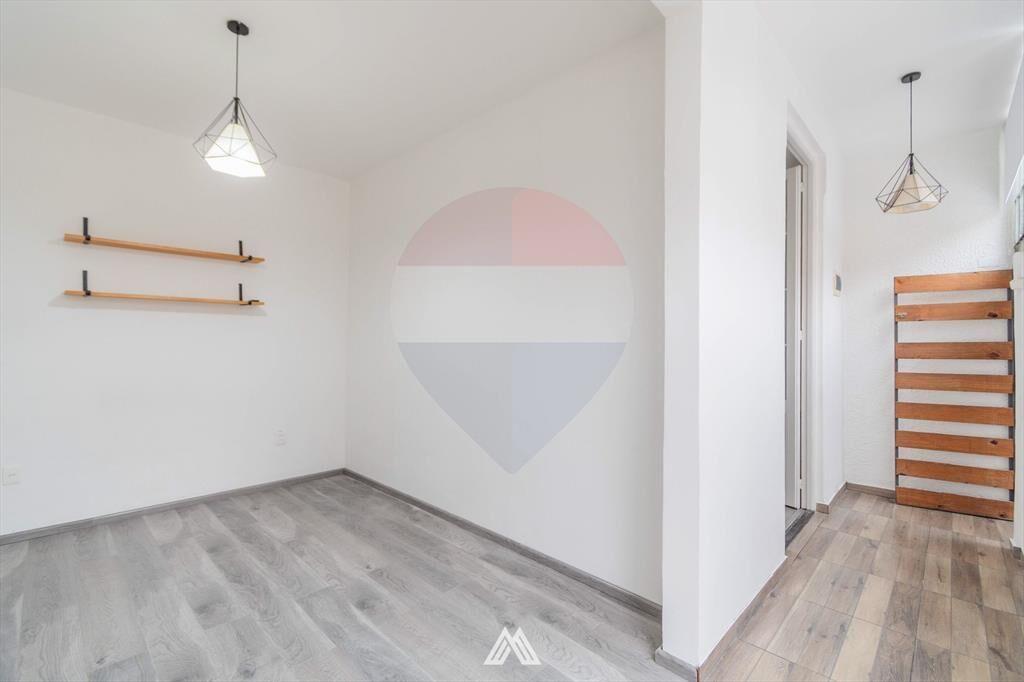 Alquiler Apartamento 2 Dormitorios Punta Carretas