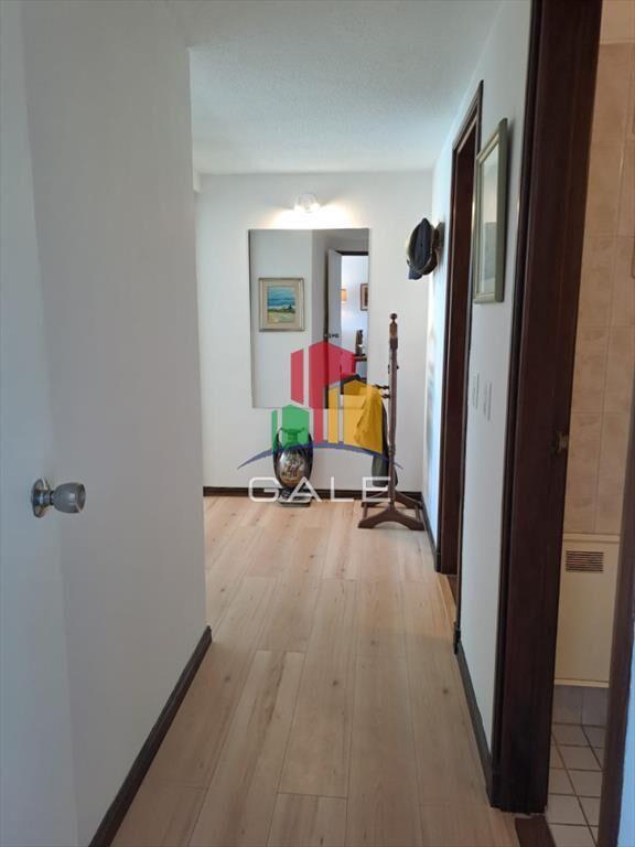 Apartamento en venta de 2 dormitorios