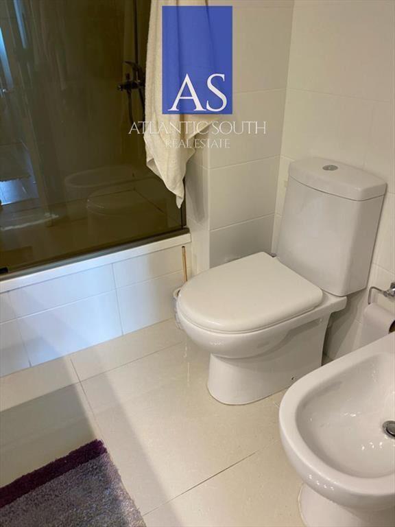 Apartamento moderno 3 dormitorios con vista al