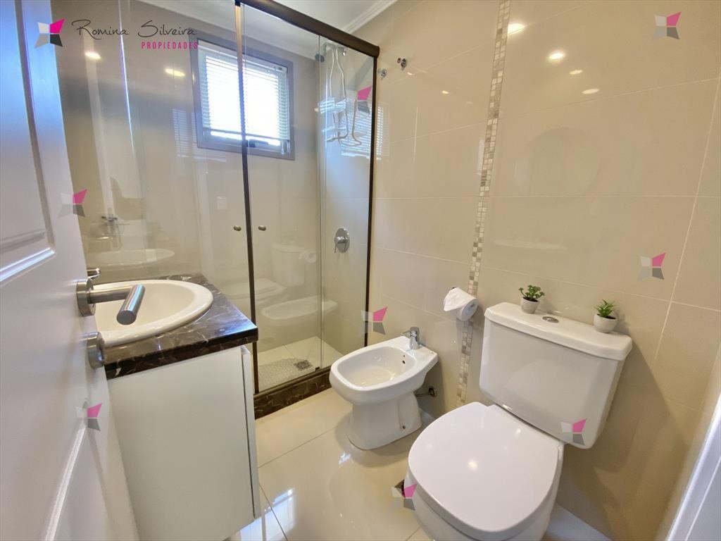 VENTA APARTAMENTO 2 DORMITORIOS EN PLACE PUNTA