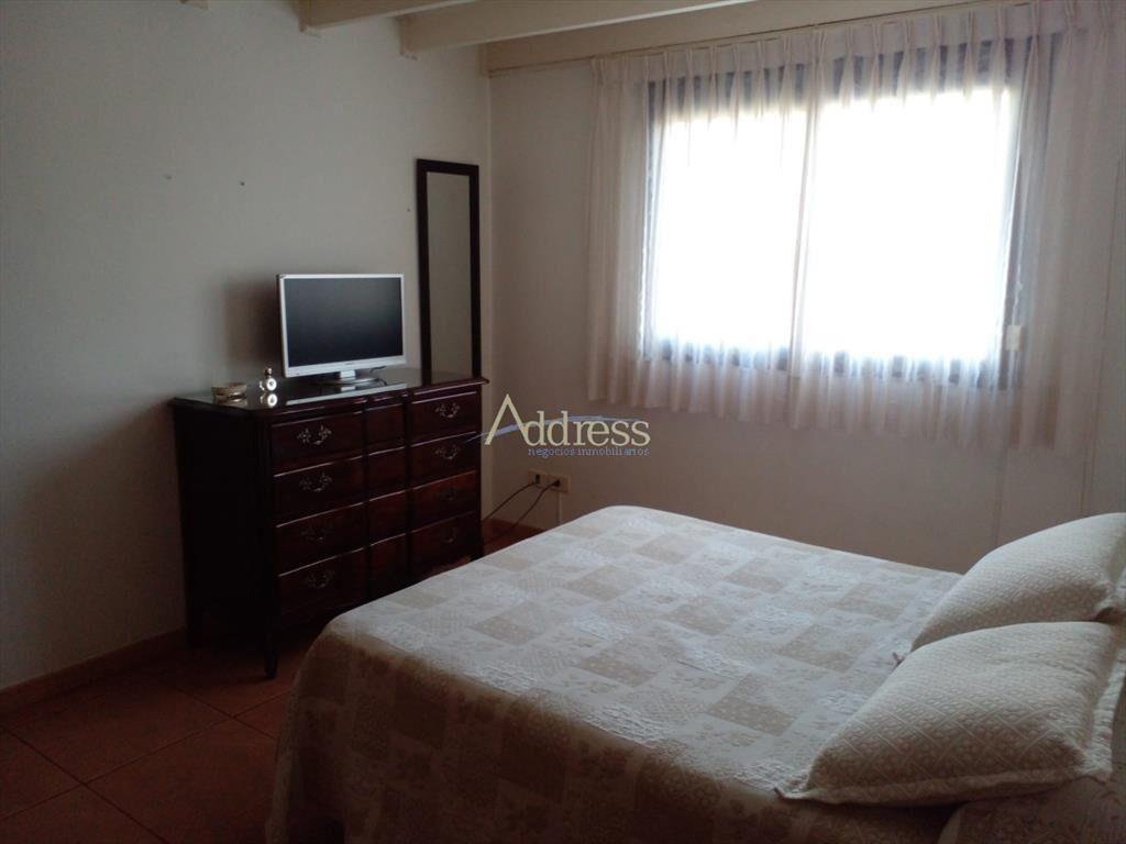 Casa en venta en zona mansa punta del Este