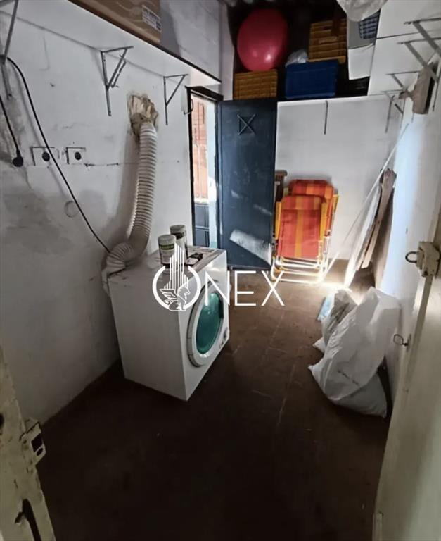 La Blanqueada vende casa