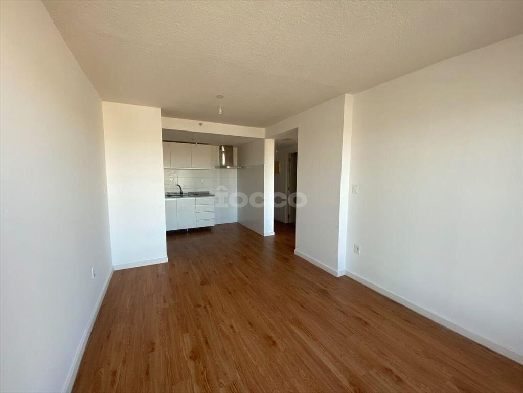 ALQUILER APARTAMENTO 1 DORMITORIO EN TORRES NUEVOCENTRO