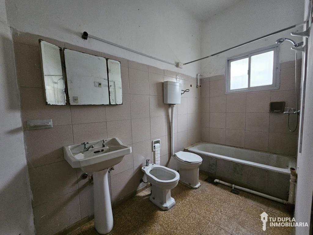 Alquiler Apartamento 1 Dormitorio Buceo