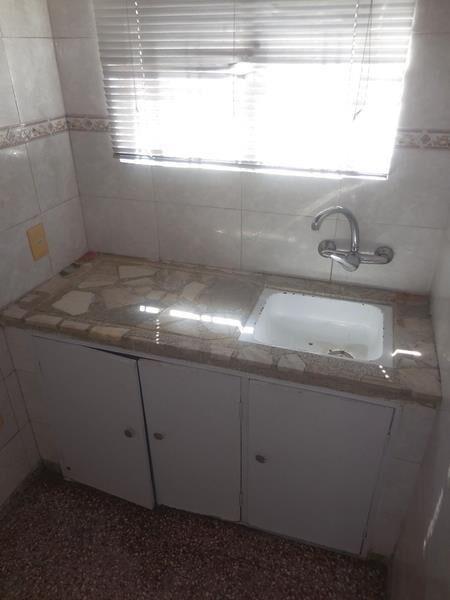 Apartamento Alquiler en Malvín Norte