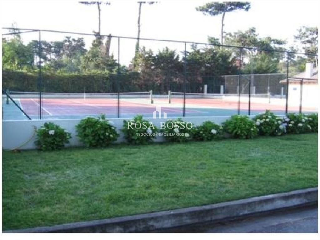 Apartamento en Roosevelt, 1 dormitorios *