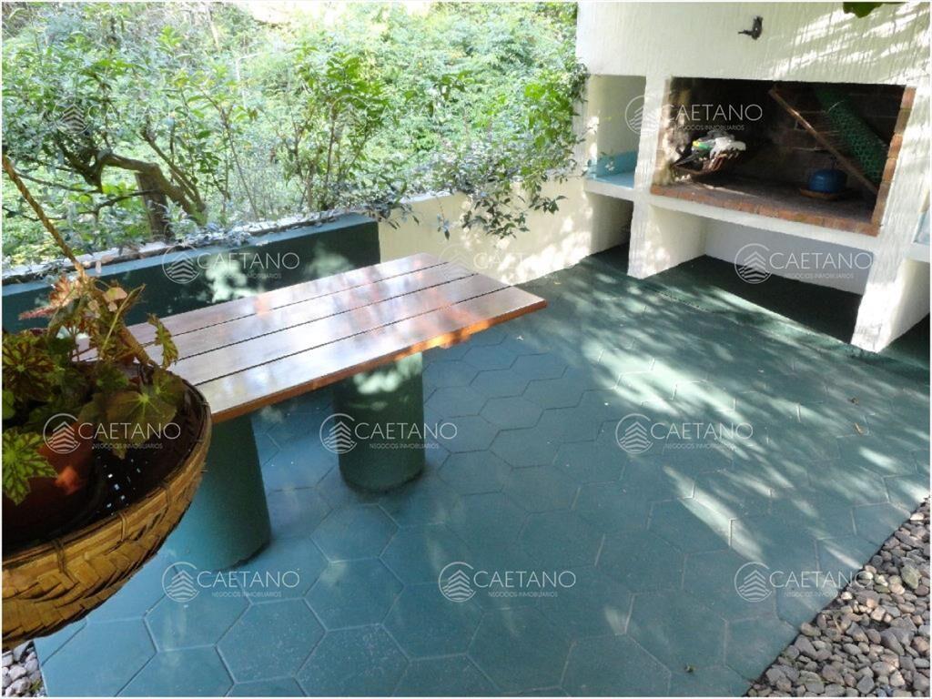 Venta casa Punta del Este, Rincon del Indio de 3