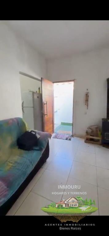 Venta de Hermoso Apto En Ciudad Vieja de 1 Dormitorio
