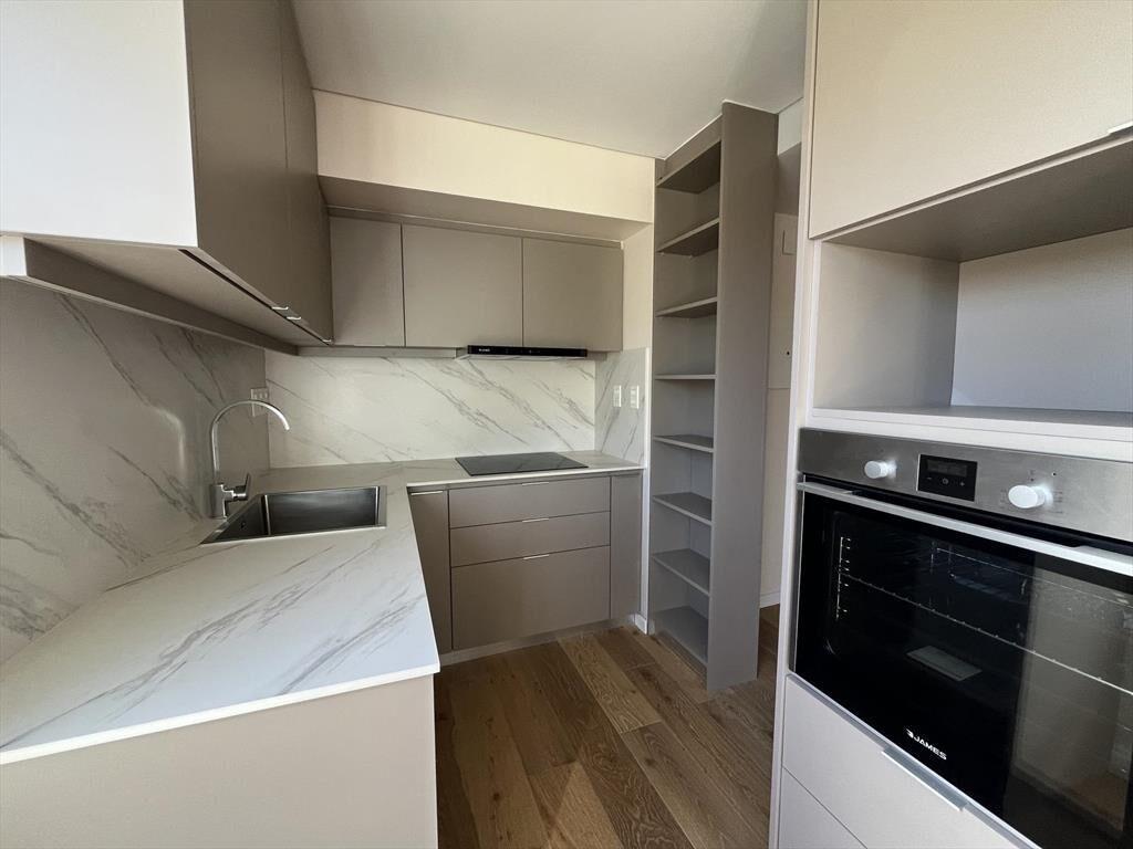 Apartamento 2 Dormitorios Frente al Río, Punta Gorda
