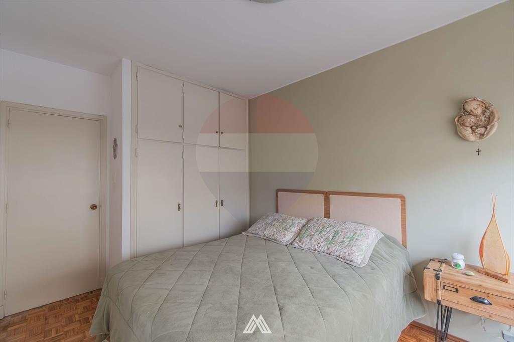 VENTA APTO EN PALERMO 2D 2B y ESCRITORIO