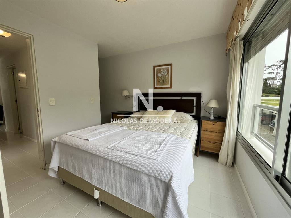 Sobre mansa apartamento CON TODOS LOS SERVICIOS