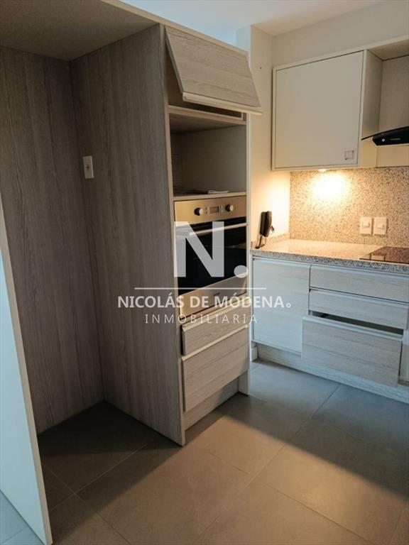 Apartamento en venta de 2 dormitorios y 2 baños,