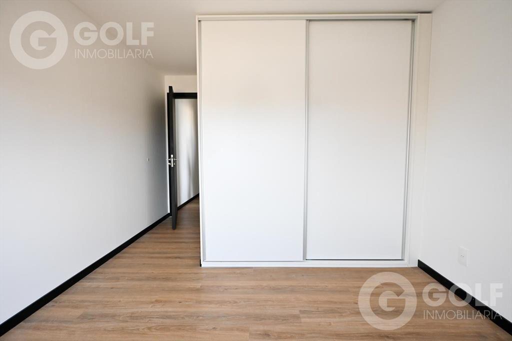 Venta apartamento 2 dormitorios en Parque Batlle