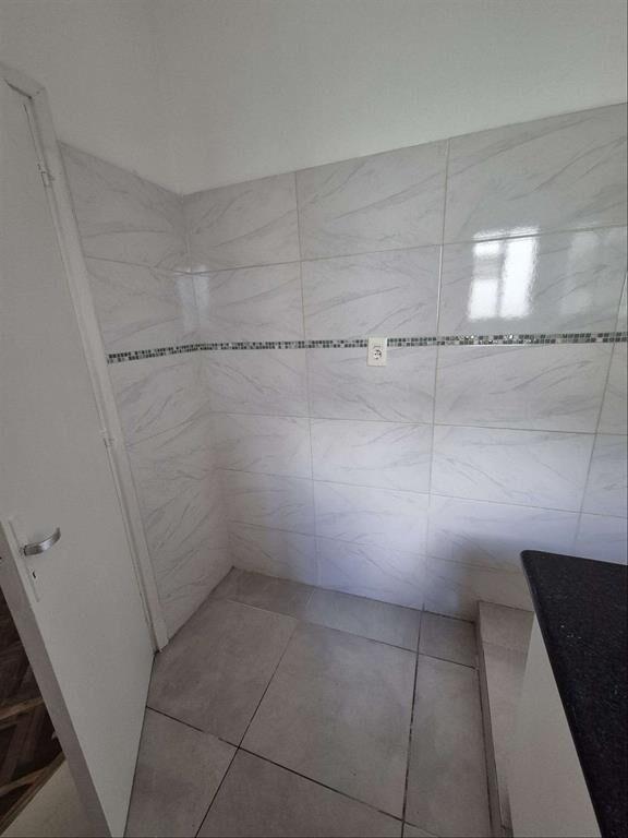 ALQUILER DE APARTAMENTO CENTRO A NUEVO. EN SEGUNDO PISO POR