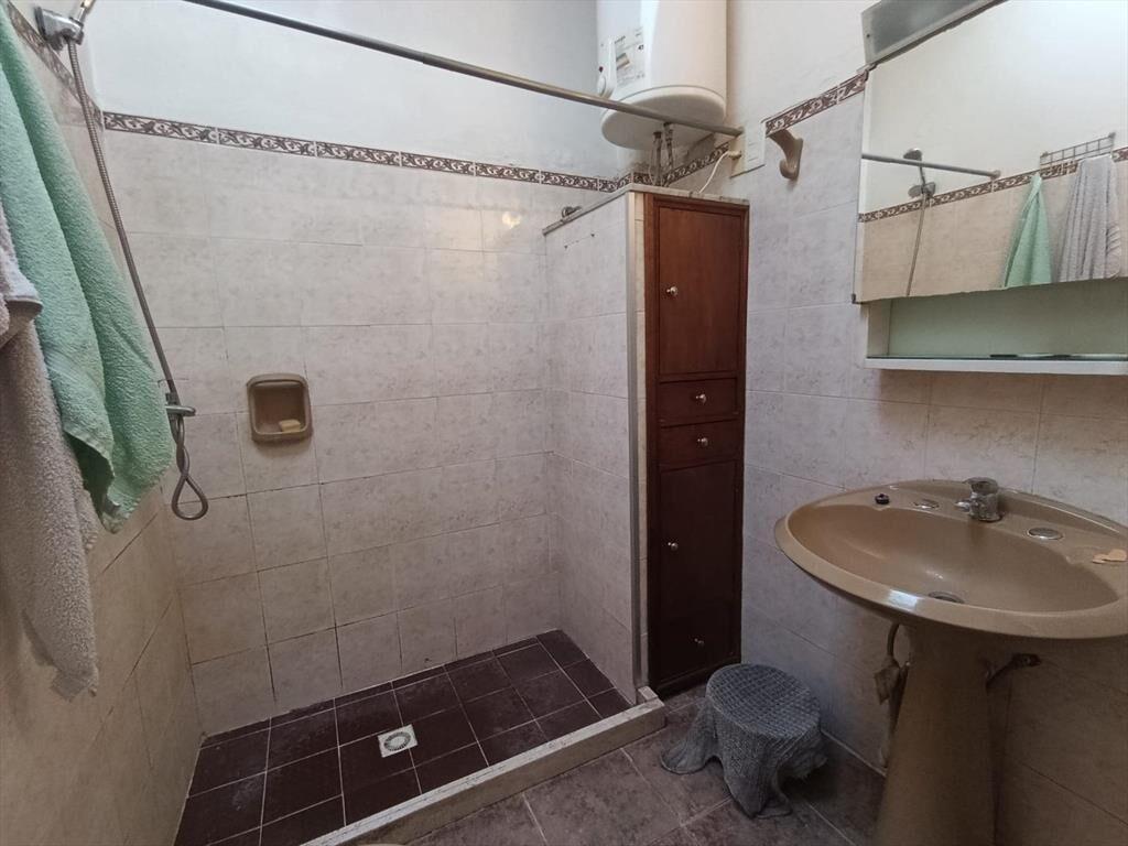 Hermosa casa en  uno de los barrios más lindos, en malvin.