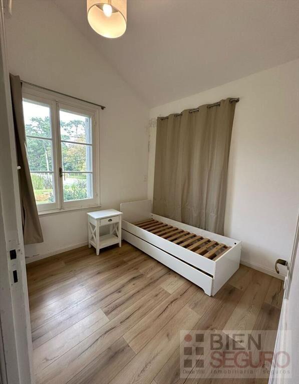 Impecable propiedad en Punta del Este, ideal clínica o inst