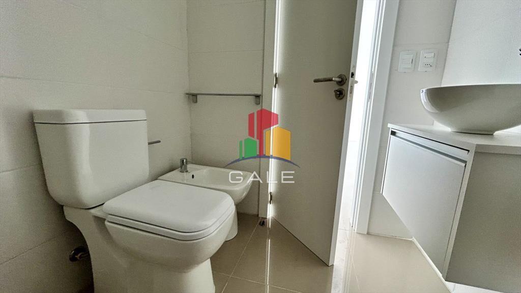 Apartamento en venta de 1 dormitorio a estrenar