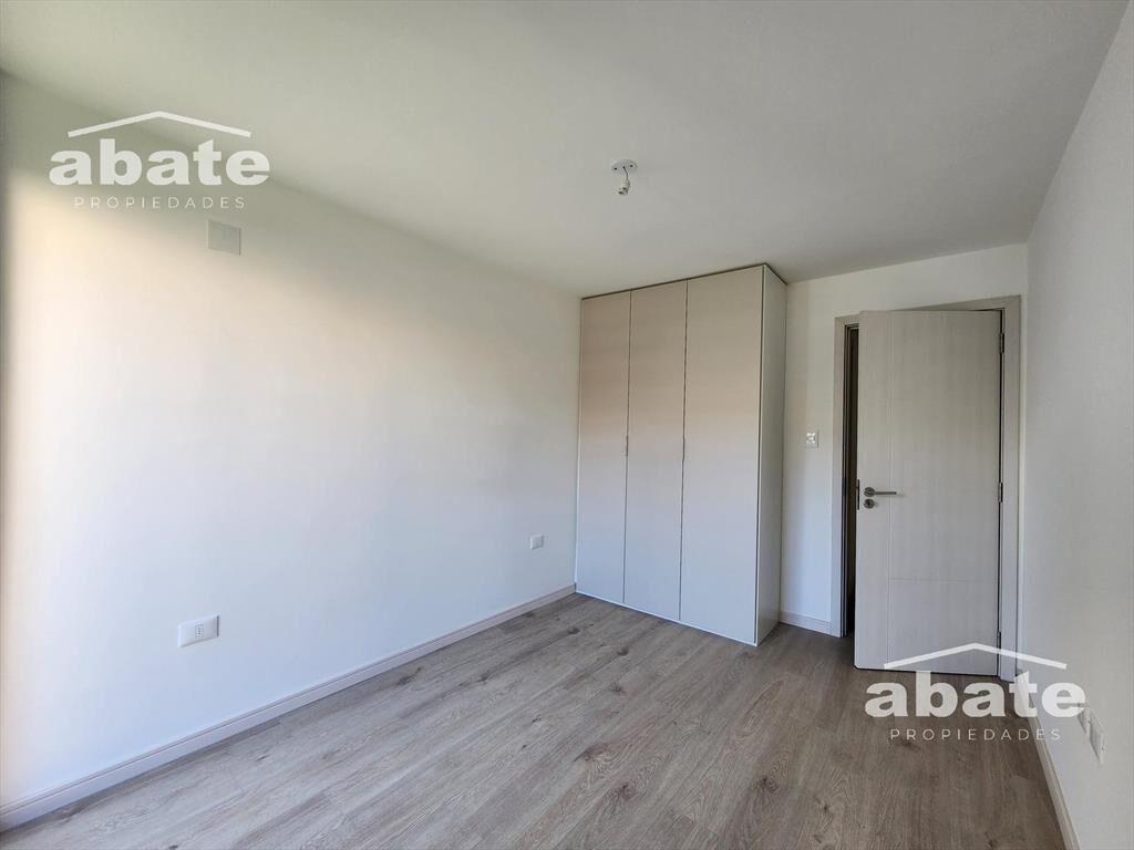 Venta apartamento 2 dormitorios - Tres Cruces