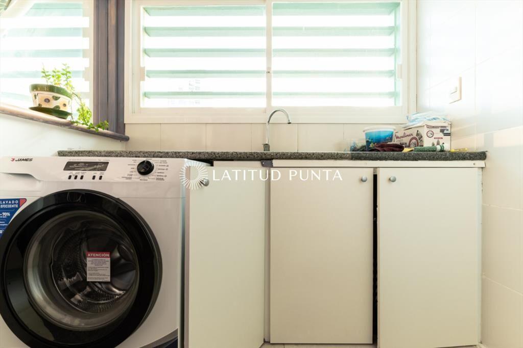 Apartamento en Brava, 3 dormitorios