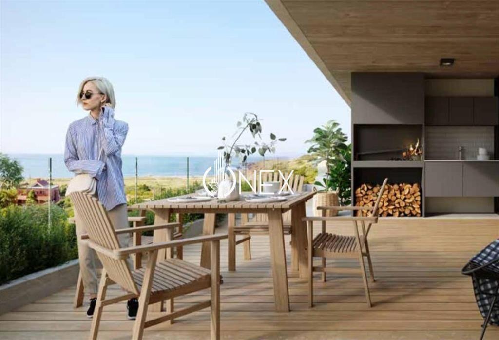 Venta monoambiente con división , balcón con parrillero y