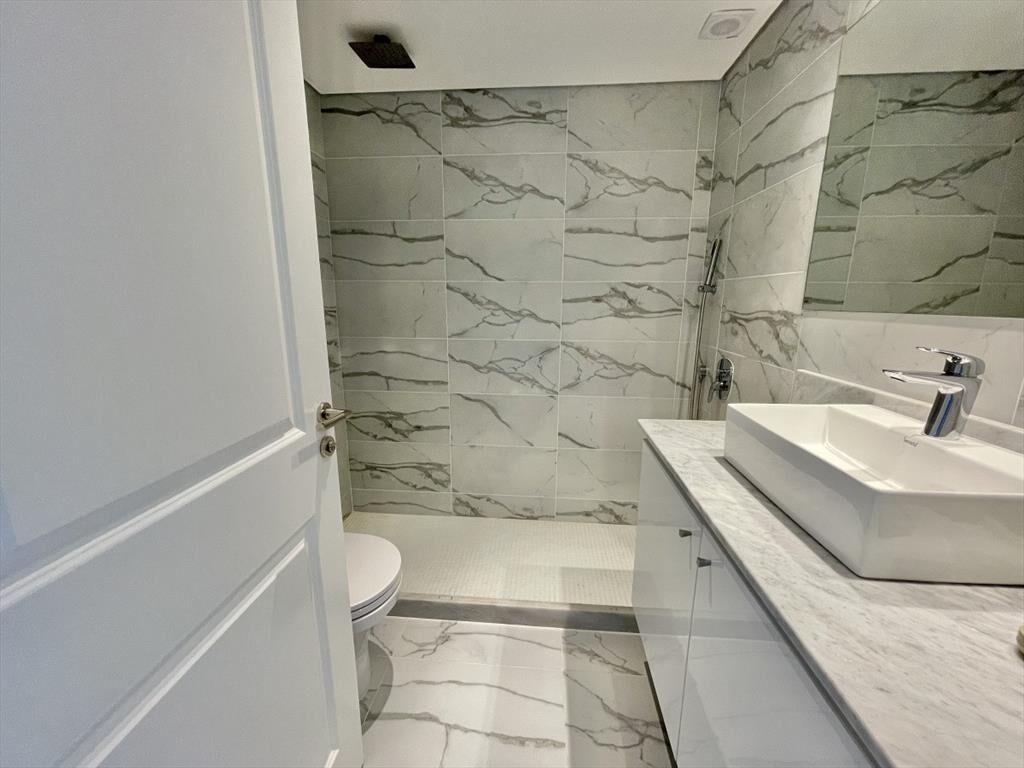 VENTA DE APARTAMENTO DE 2 DORMITORIOS EN SUITE EN