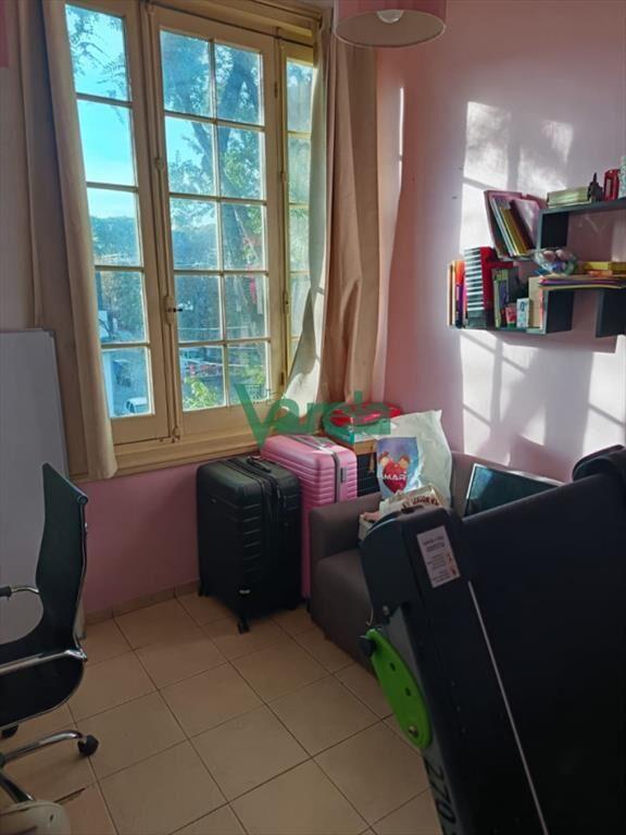 Casa en venta, Cordon sur, padron unico, a con 5