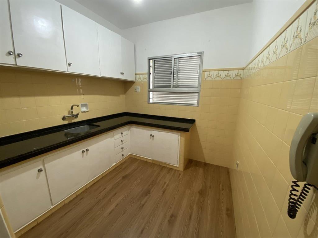 Alquiler de Apartamento de 1 dormitorio en Malvin - Resisten