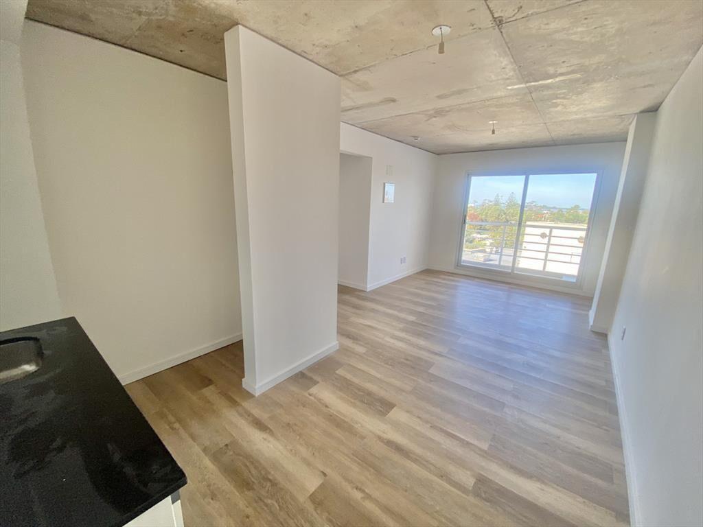 APARTAMENTO DE 1 DORMITORIO 1 BAÑO EN VENTA