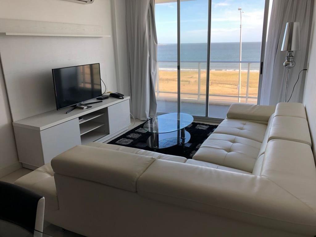 Oportunidad en Playa Mansa