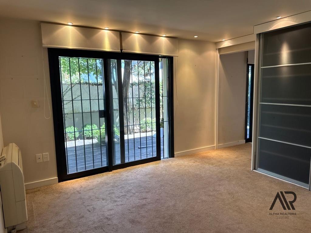 Apartamento en venta de 3 dormitorios c/ cochera en Carrasco