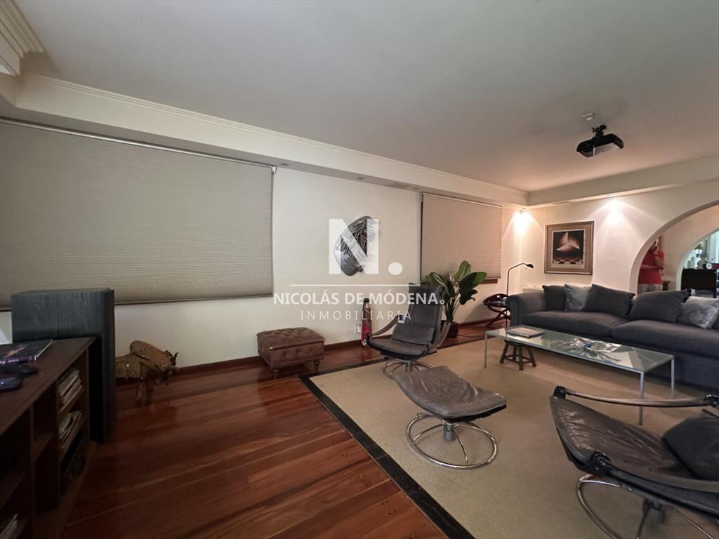 Vende casa de 3 dormitorios en Pinares, Punta del