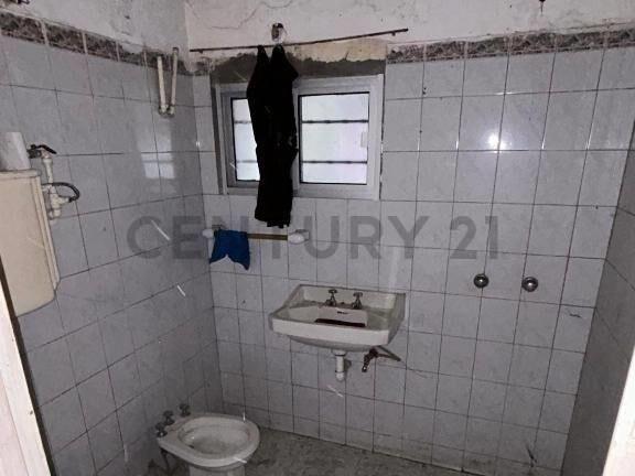 VENTA APARTAMENTO 2 dormitorios BELLA VISTA CON RENTA