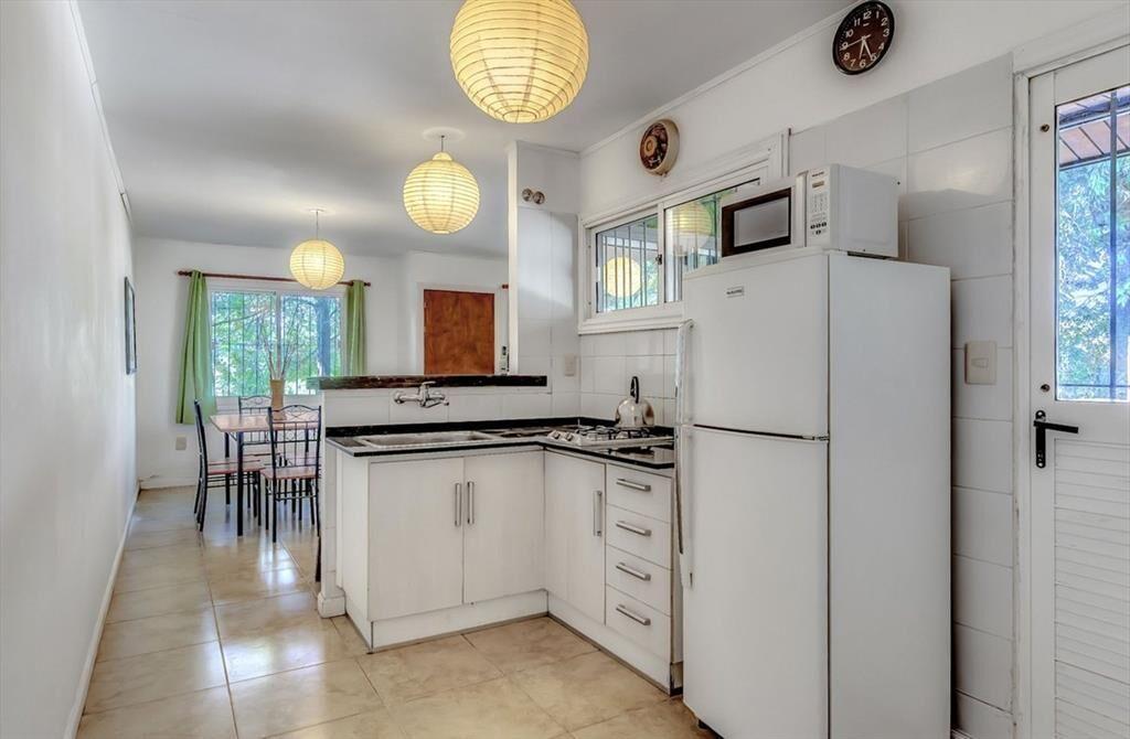 Se venden 2 casas en mismo padrón, Playa Verde
