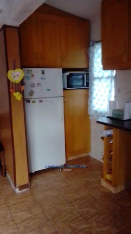 Muy buen predio de casi 6 hectáreas con casa y bodega.