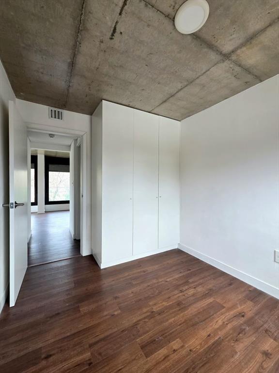 Apartamento 2 Dormitorios, 2 bñs, 2 cocheras, Carrasco No...