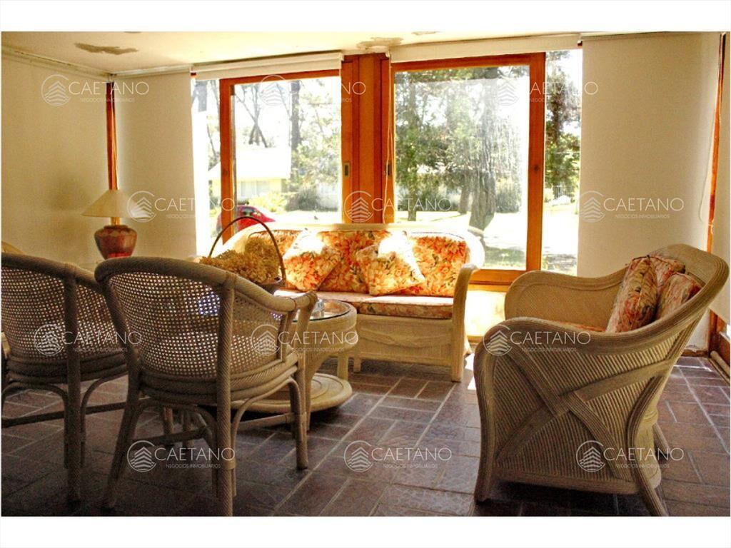 Vendo casa 5 dormitorios con piscina, primeras a