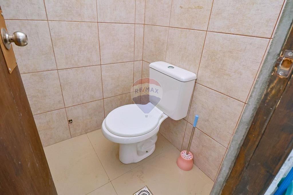 Venta de llave de Ferreteria y Barraca- Solymar